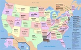USA_info_Karte