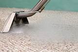 Images of London Carpet Steam Cleaning