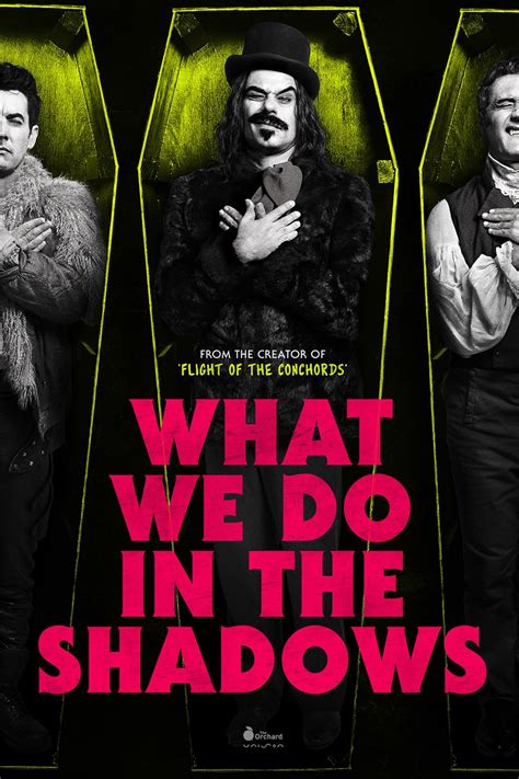 Watch online what we do in the shadows (2014) full movie putlocker123, download what we do in the shadows putlocker123 stream what we do in the shadows movie in hd 720p/1080p. What We Do in the Shadows - Microsoft Store