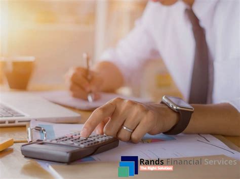 A tax return is documentation filed with a tax authority that reports income, expenses, and other relevant financial information. Why You Should Hire an Accountant for Your 2019 Tax Return
