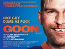 Exclusive Clip from Seann William Scott's New Movie - Goon - HeyUGuys