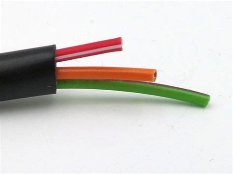 You see there is a link up in the corner, wire harness repair. Car, Motorcycle, Marine Wiring Loom Harness PVC Sleeving
