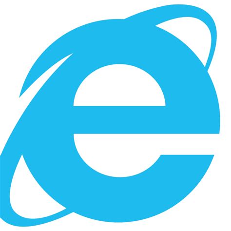 Internet Explorer Download Latest Version For Windows