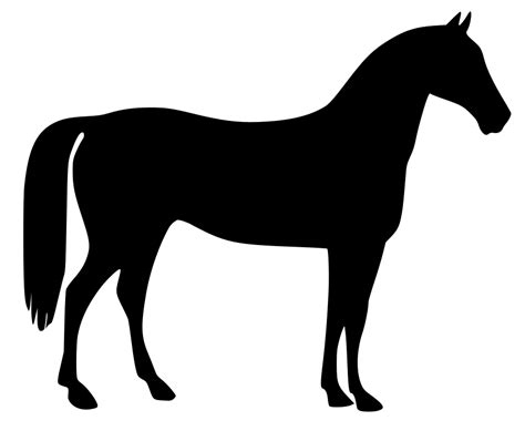 We did not find results for: Sea Horse Outline - Cliparts.co