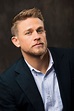 Charlie Hunnam - Actor - CineMagia.ro