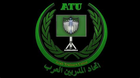 شركة اتحاد الخليج للتأمين التعاوني (شركة مساهمة سعودية عامة). ‫اتحاد المدربين العرب‬‎ - YouTube