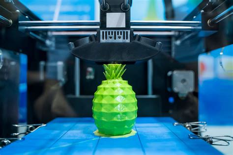 How Do 3d Printers Work Plus How 3d Printing Is Being Used Now