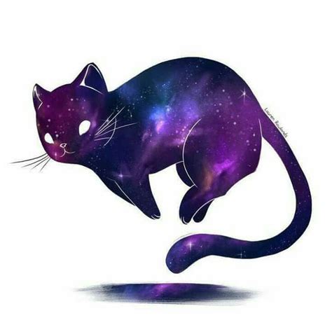 Try the warrior cats game. АНИМЕ에 있는 аня death675님의 핀 | 귀여운 고양이 그림, 동물 그림, 고양이 그림