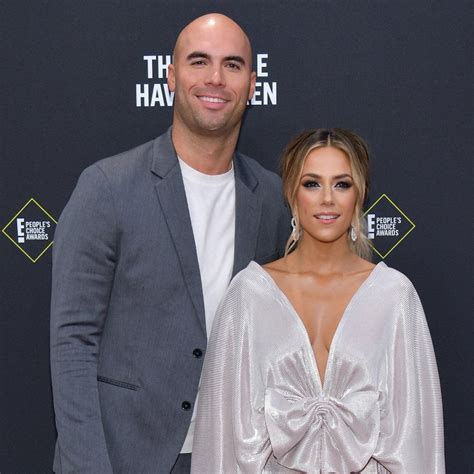 Tearful Jana Kramer Says Ex Husband Mike Caussin Cheated On Her With More Than 13 Women R