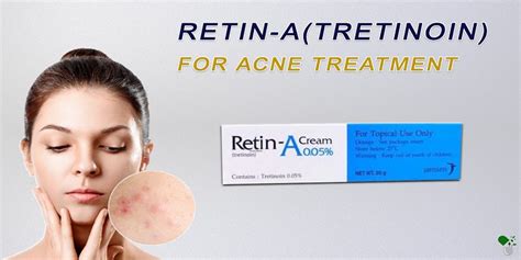 Complete Med Online Pharmacy Retin A For Acne Treatment