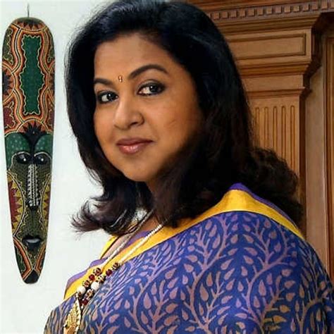 Raadhika Sarathkumar Most Loved New Gen Ammas In Tamil Cinema