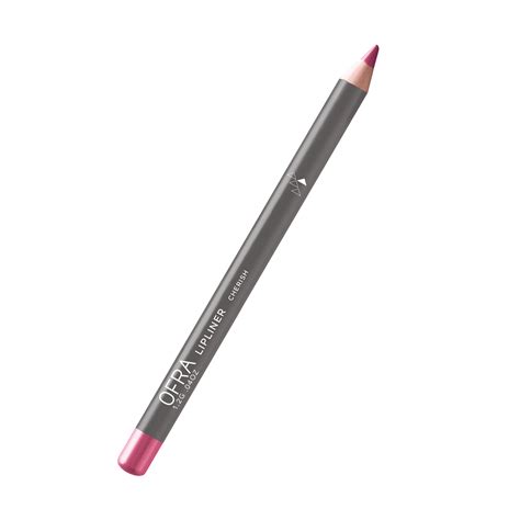 Lipliner Cherish Ofra Cosmetics