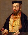 File:Sigismund II Augustus.PNG - Wikimedia Commons | Poland history ...