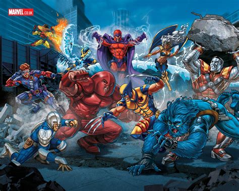 Cool collections of marvel comic strip wallpaper for desktop laptop and mobiles. 48+ Marvel and DC Comics Wallpapers on WallpaperSafari