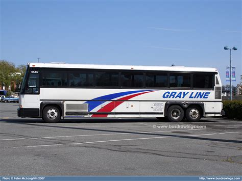 Hotels near greyhound canada, niagara falls. File:Greyhound Canada 6545-a.jpg - CPTDB Wiki