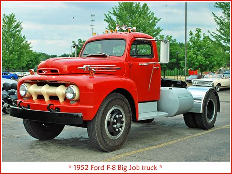 Ford F8 Download Masamonsters