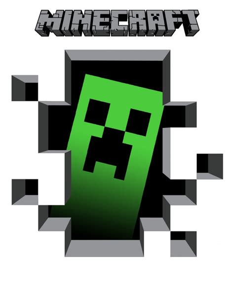 Download Free 10627 Svg Svg Free Minecraft Svg Best Free Svg File