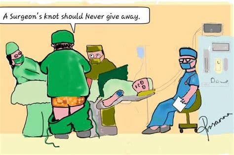 Madmedicine Medical Cartoons Series Gomerblog