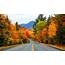 Where To See The Best Fall Foliage Across Country  Fox News