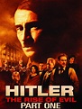 Hitler: The Rise of Evil (Part 1) | Apple TV