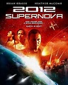 VeR 2012: Supernova 2009 Película Completa En Español Latino