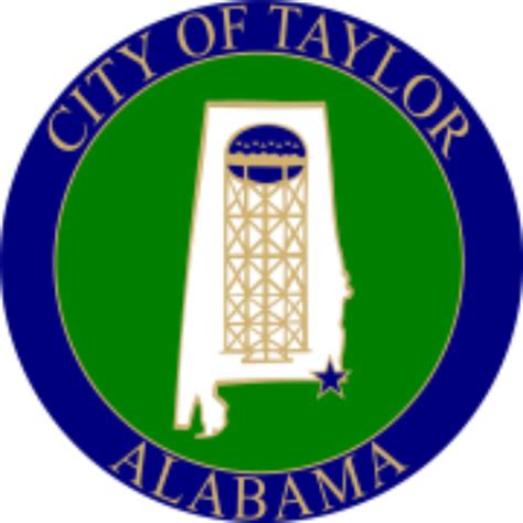 City Of Taylor Park Facilities City Of Taylor