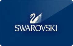 To check the balance online, go to gift cards page. Buy Swarovski Gift Cards | GiftCardGranny