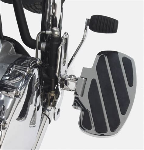 View our range, find a dealer and test ride a triumph icon today. Triumph America Driver Floorboards