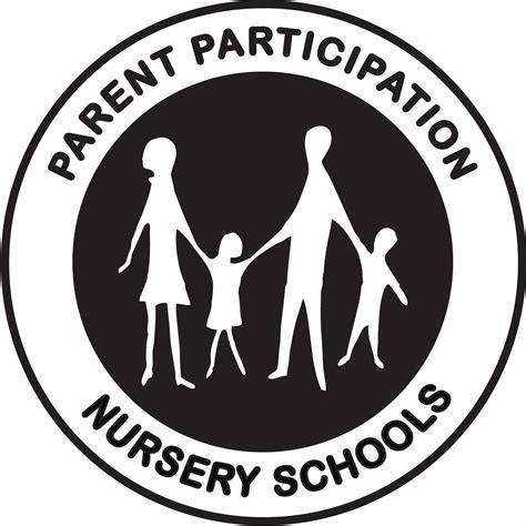 California Council of Parent Participation Nursery Schools