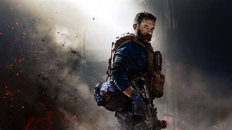 Call Of Duty Modern Warfare Pros Y Contras Del Juego Que Revela Sus