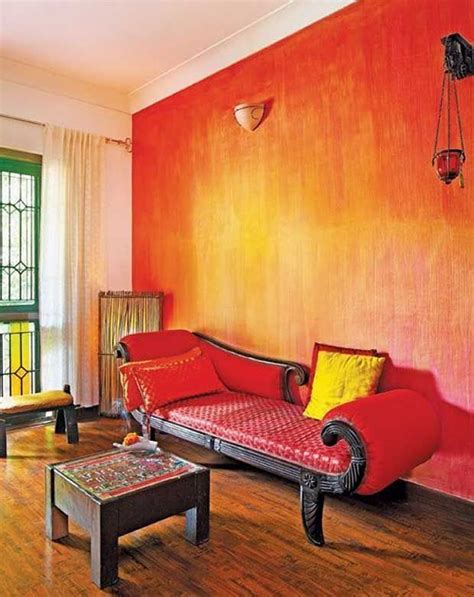 Top 5 Indian Interior Design Trends For 2020