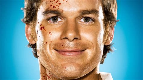 Dexter Returns To Showtime For New Series