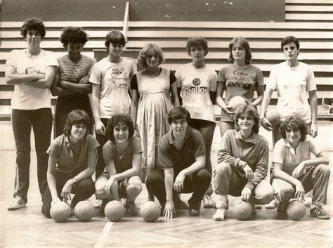 Jul 23, 2021 · andebol masculino; Fátima Monge da Silva: Um nome ímpar do andebol feminino ...