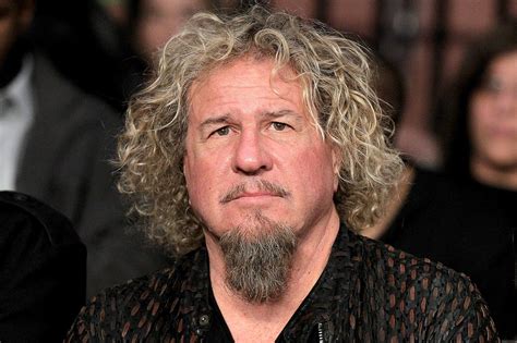 Sammy Hagar Net Worth Investments Tequila Update