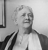 Sara Roosevelt - Wikipedia
