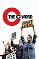 The C Word (2016) en streaming sur Allonetflix.com