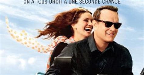 Film Il N Est Jamais Trop Tard - Il n'est jamais trop tard (2011), un film de Tom Hanks | Premiere.fr