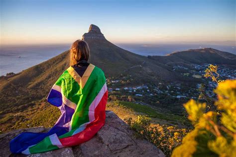 84 South Africa Tour Packages 2023 Best Deals On Trips And Holidays