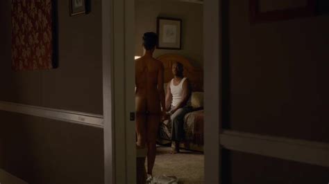 Nude Video Celebs Chastity Dotson Nude Kathleen Robertson Sexy