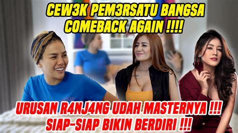 WOW DJ INI BIKIN MATA LELAKI GAK BISA KEDIP YouTube