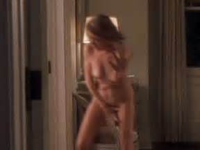 Diane Keaton Nude Search Xvideos My XXX Hot Girl
