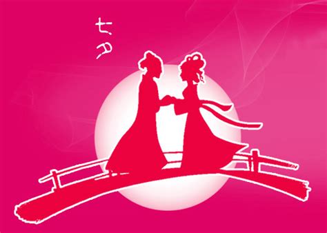 Valentine's day falls on the 14th february, however in china it constitutes just one of several days a year on which love is celebrated. Chinaflower214's Blog -Celebrate Chinese Valentines Day