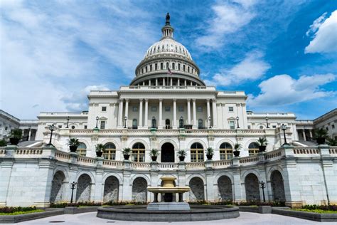 Free Images Landmark Building Classical Architecture Dome