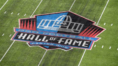 Pro Football Hall Of Fame Game Dominated Tv Ratings Yardbarker