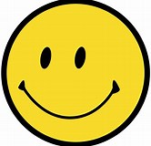 Image result for Smiley Face