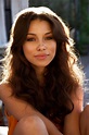 aboutnicigiri: Jessica Parker Kennedy