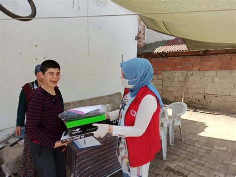 15, 20 ve 25 bin tl aile, çalışma ve sosyal hizmet bakanlığı'ndan sosyal yardım fırsatı! T.C. Aile, Çalışma ve Sosyal Hizmetler Bakanlığı | Okul ...