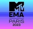 2023 MTV Europe Music Awards, Voting, Nominees, Winners