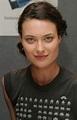 Shalom Harlow - IMDb