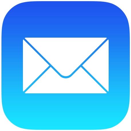 For this tutorial, we'll cover how to add email signatures on iphone and ipad when using the default mail app. How to quickly filter emails on iPhone and iPad